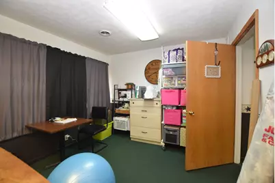 207 W Main Street, Saint Paris, OH 43072 - Photo 35