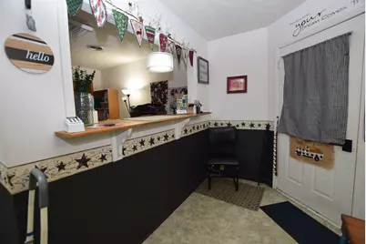 207 W Main Street, Saint Paris, OH 43072 - Photo 23