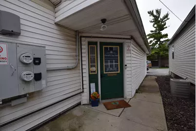 207 W Main Street, Saint Paris, OH 43072 - Photo 21