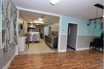 207 W Main Street, Saint Paris, OH 43072 - Photo 3