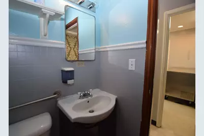 207 W Main Street, Saint Paris, OH 43072 - Photo 9