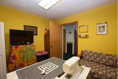 207 W Main Street, Saint Paris, OH 43072 - Photo 33