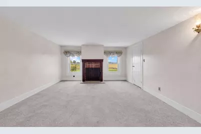 15228 Croton Road, Centerburg, OH 43011 - Photo 49