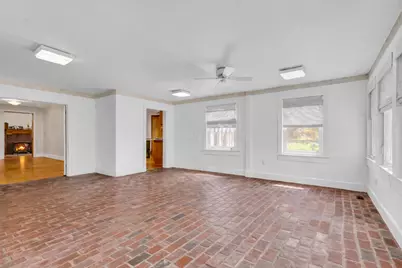 15228 Croton Road, Centerburg, OH 43011 - Photo 13