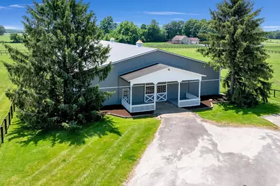 15228 Croton Road, Centerburg, OH 43011 - Photo 111