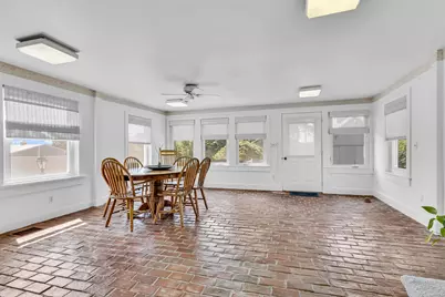 15228 Croton Road, Centerburg, OH 43011 - Photo 11