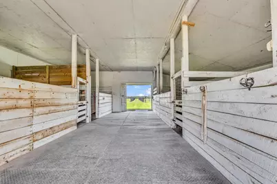 15228 Croton Road, Centerburg, OH 43011 - Photo 103