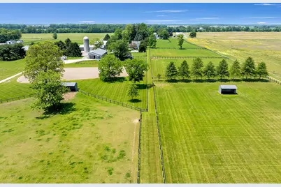 15228 Croton Road, Centerburg, OH 43011 - Photo 145