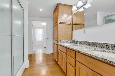 15228 Croton Road, Centerburg, OH 43011 - Photo 29