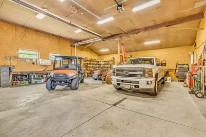 15228 Croton Road, Centerburg, OH 43011 - Photo 95