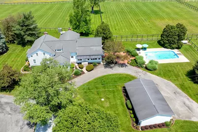 15228 Croton Road, Centerburg, OH 43011 - Photo 139