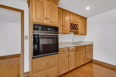 15228 Croton Road, Centerburg, OH 43011 - Photo 23