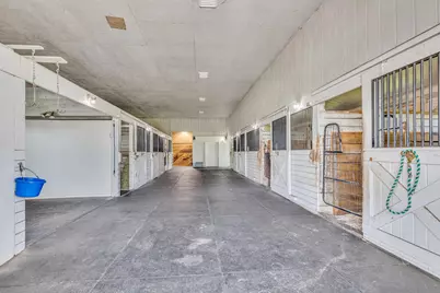 15228 Croton Road, Centerburg, OH 43011 - Photo 99