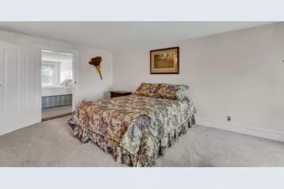 15228 Croton Road, Centerburg, OH 43011 - Photo 55
