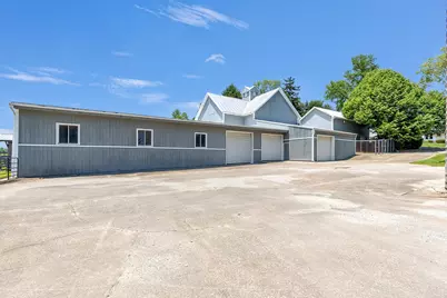 15228 Croton Road, Centerburg, OH 43011 - Photo 113