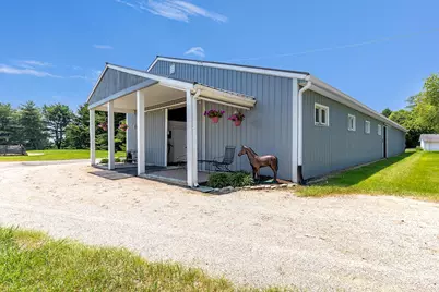 15228 Croton Road, Centerburg, OH 43011 - Photo 91