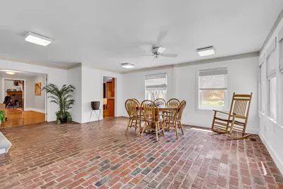 15228 Croton Road, Centerburg, OH 43011 - Photo 13