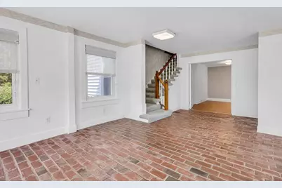 15228 Croton Road, Centerburg, OH 43011 - Photo 15