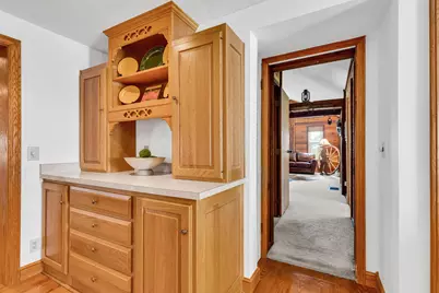 15228 Croton Road, Centerburg, OH 43011 - Photo 23