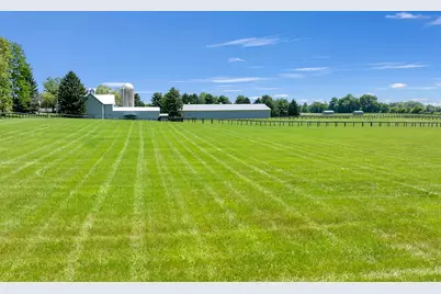 15228 Croton Road, Centerburg, OH 43011 - Photo 135