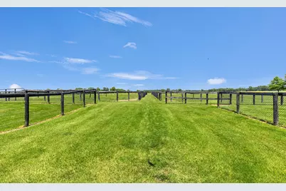 15228 Croton Road, Centerburg, OH 43011 - Photo 137