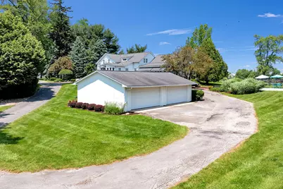 15228 Croton Road, Centerburg, OH 43011 - Photo 79