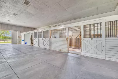 15228 Croton Road, Centerburg, OH 43011 - Photo 97