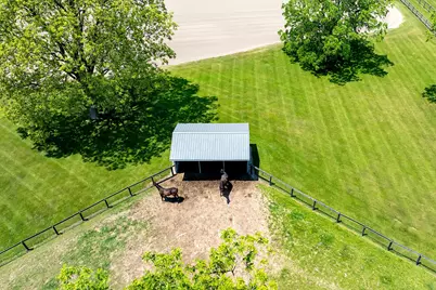 15228 Croton Road, Centerburg, OH 43011 - Photo 129