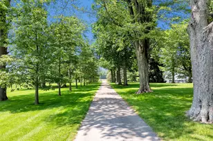 15228 Croton Rd, Centerburg, OH 43011 - Photo 5