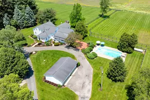 15228 Croton Rd, Centerburg, OH 43011 - Photo 145