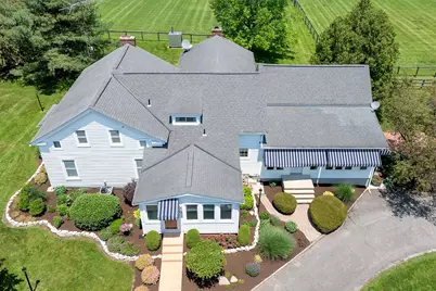 15228 Croton Road, Centerburg, OH 43011 - Photo 77