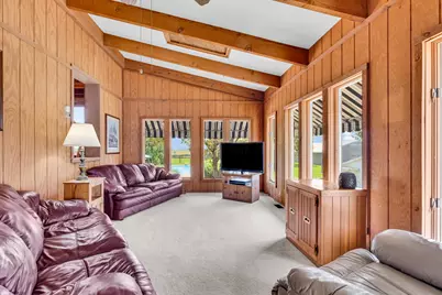 15228 Croton Road, Centerburg, OH 43011 - Photo 43