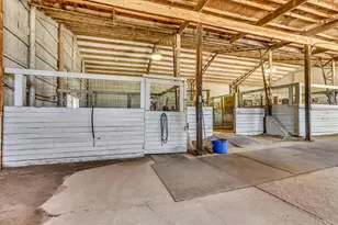 15228 Croton Rd, Centerburg, OH 43011 - Photo 115