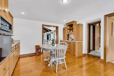 15228 Croton Road, Centerburg, OH 43011 - Photo 21