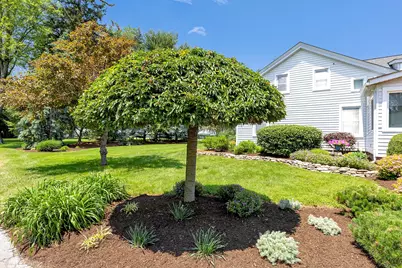 15228 Croton Road, Centerburg, OH 43011 - Photo 75