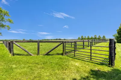 15228 Croton Road, Centerburg, OH 43011 - Photo 135
