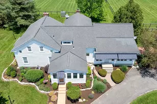 15228 Croton Rd, Centerburg, OH 43011 - Photo 73