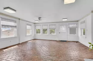 15228 Croton Rd, Centerburg, OH 43011 - Photo 11