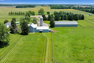 15228 Croton Rd, Centerburg, OH 43011 - Photo 155