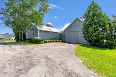 15228 Croton Road, Centerburg, OH 43011 - Photo 123