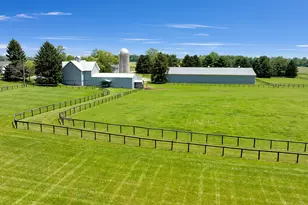 15228 Croton Rd, Centerburg, OH 43011 - Photo 137