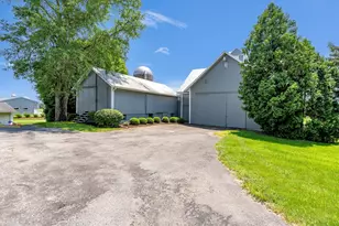 15228 Croton Rd, Centerburg, OH 43011 - Photo 119