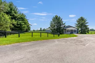 15228 Croton Rd, Centerburg, OH 43011 - Photo 109