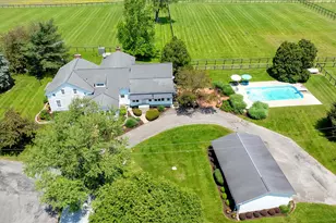 15228 Croton Rd, Centerburg, OH 43011 - Photo 143