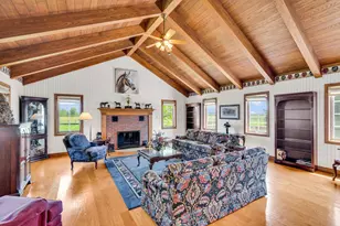 15228 Croton Rd, Centerburg, OH 43011 - Photo 35