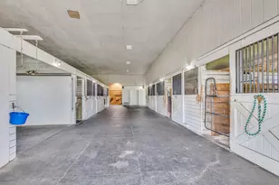 15228 Croton Rd, Centerburg, OH 43011 - Photo 95