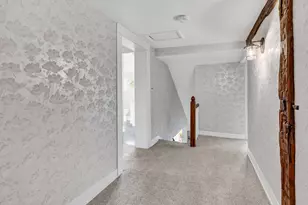 15228 Croton Rd, Centerburg, OH 43011 - Photo 45