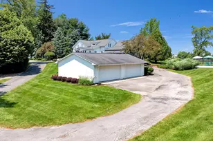 15228 Croton Rd, Centerburg, OH 43011 - Photo 79