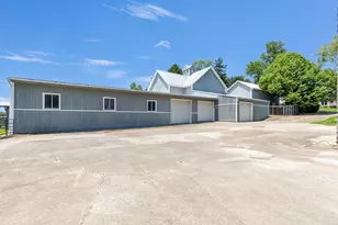 15228 Croton Rd, Centerburg, OH 43011 - Photo 117