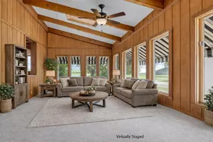 15228 Croton Rd, Centerburg, OH 43011 - Photo 39